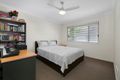 Property photo of 2/546 Oxley Road Sherwood QLD 4075