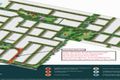 Property photo of 1 Isabella Crescent Angle Vale SA 5117