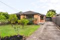 Property photo of 6 Green Avenue Kingsbury VIC 3083