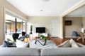 Property photo of 6 Green Avenue Kingsbury VIC 3083
