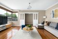 Property photo of 6 Green Avenue Kingsbury VIC 3083