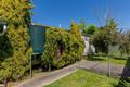 Property photo of 496 McDonald Road Lavington NSW 2641