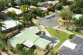 Property photo of 23 Hero Street Eatons Hill QLD 4037