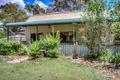 Property photo of 363 Innamincka Way Agnes Water QLD 4677