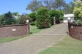 Property photo of 15 Silverash Court Capalaba QLD 4157