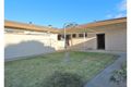 Property photo of 17 Bowles Street Kangaroo Flat VIC 3555