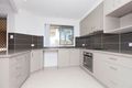 Property photo of 6A Camille Crescent Wynnum West QLD 4178