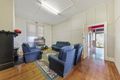 Property photo of 14 Briens Road Northfield SA 5085