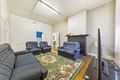 Property photo of 14 Briens Road Northfield SA 5085