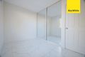 Property photo of 7 Wilfred Street Lidcombe NSW 2141
