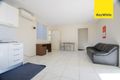 Property photo of 7 Wilfred Street Lidcombe NSW 2141
