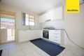 Property photo of 7 Wilfred Street Lidcombe NSW 2141