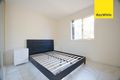 Property photo of 7 Wilfred Street Lidcombe NSW 2141