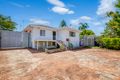 Property photo of 18 Cygnus Street Inala QLD 4077