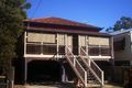 Property photo of 24 Dean Red Hill QLD 4059