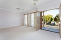 Property photo of 46 Williamson Road Maribyrnong VIC 3032
