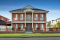 Property photo of 46 Williamson Road Maribyrnong VIC 3032