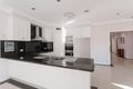 Property photo of 46 Williamson Road Maribyrnong VIC 3032