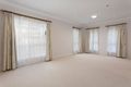 Property photo of 46 Williamson Road Maribyrnong VIC 3032