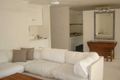 Property photo of 9/111 Rio Vista Boulevard Broadbeach Waters QLD 4218