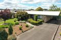 Property photo of 55 Shaw Street Beaconsfield TAS 7270