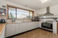 Property photo of 55 Shaw Street Beaconsfield TAS 7270
