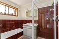 Property photo of 55 Shaw Street Beaconsfield TAS 7270