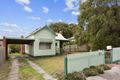 Property photo of 5 Broome Crescent Wonthaggi VIC 3995