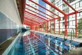 Property photo of 202/28 Bank Street South Melbourne VIC 3205