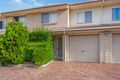 Property photo of 33/15 Vitko Street Woodridge QLD 4114