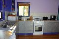 Property photo of 123 Jacaranda Street Red Cliffs VIC 3496