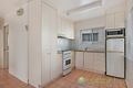 Property photo of 6/30 Alexandra Parade Maroochydore QLD 4558