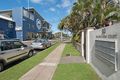 Property photo of 6/30 Alexandra Parade Maroochydore QLD 4558