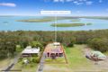 Property photo of 94 Ariadne Street River Heads QLD 4655