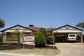 Property photo of 42 Edwards Entrance Stratton WA 6056