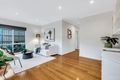 Property photo of 23B Rosella Road Parkdale VIC 3195