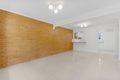Property photo of 33/15 Vitko Street Woodridge QLD 4114