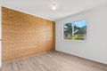 Property photo of 33/15 Vitko Street Woodridge QLD 4114