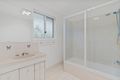 Property photo of 33/15 Vitko Street Woodridge QLD 4114