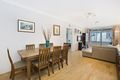 Property photo of 5/19 Church Street Randwick NSW 2031