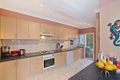 Property photo of 5/19 Church Street Randwick NSW 2031