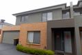 Property photo of 10/1303-1305 Centre Road Clayton VIC 3168