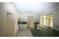 Property photo of 12 Rivervista Court Eagleby QLD 4207