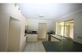 Property photo of 12 Rivervista Court Eagleby QLD 4207