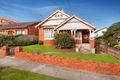 Property photo of 51 Ardmillan Road Moonee Ponds VIC 3039