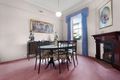 Property photo of 51 Ardmillan Road Moonee Ponds VIC 3039
