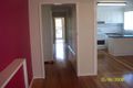 Property photo of 2/47 Begonia Avenue Bayswater VIC 3153