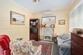Property photo of 5 Broome Crescent Wonthaggi VIC 3995