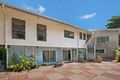 Property photo of 6 Clancy Street Fannie Bay NT 0820