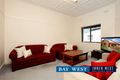Property photo of 12 Albion Street Concord NSW 2137